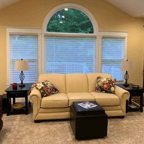 Hunter Douglas Dealer Image