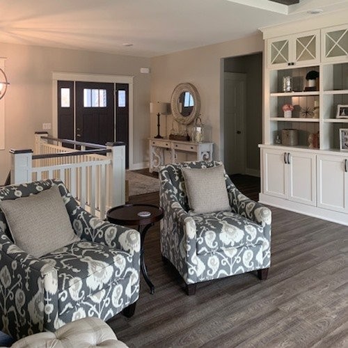 Hunter Douglas Dealer Image